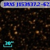 1RXS J153837.2-622028