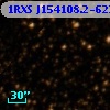 1RXS J154108.2-622256