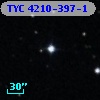 TYC 4210-397-1
