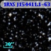 1RXS J154411.1-631036