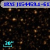 1RXS J154459.1-612621