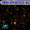 1RXS J154521.7-621254