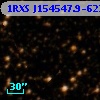 1RXS J154547.9-623744
