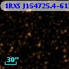 1RXS J154725.4-612713