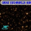 1RXS J154805.3-605232