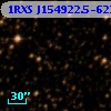 1RXS J154922.5-622426