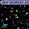 1RXS J154924.7-633835