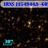 1RXS J154944.8-605440