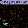 1RXS J154953.1-624400
