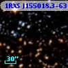 1RXS J155018.3-631717