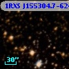 1RXS J155304.7-624853