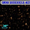 1RXS J155332.1-622101