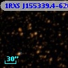 1RXS J155339.4-620509