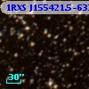 1RXS J155421.5-633513