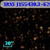 1RXS J155430.3-620253