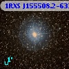 1RXS J155508.2-632553