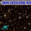 1RXS J155519.0-630946