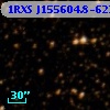 1RXS J155604.8-623545