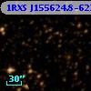 1RXS J155624.8-622450
