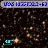 1RXS J155732.2-631503