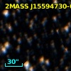 1RXS J155947.4-615811