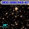 1RXS J160234.9-623816