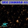 1RXS J160609.0-614445