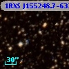 1RXS J155248.7-633253