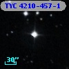 TYC 4210-457-1