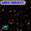 LEDA 2801872