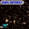 LEDA 3079897