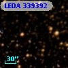 LEDA  339392