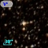 2MASS J15590641-6317494