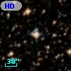 HD 143702