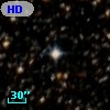 HD 143719