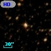 HD 143756