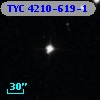 TYC 4210-619-1