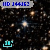 HD 144162