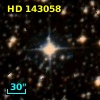 HD 143058