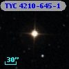TYC 4210-645-1