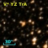 V* YZ TrA