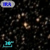 IRAS 16031-6233