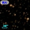IRAS 16037-6201
