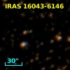 IRAS 16043-6146