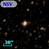 NSV  7467