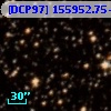 [DCP97] 155952.75-633343.8