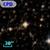 CPD-62  5165