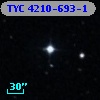 TYC 4210-693-1
