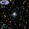HD 143832
