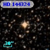 HD 144324
